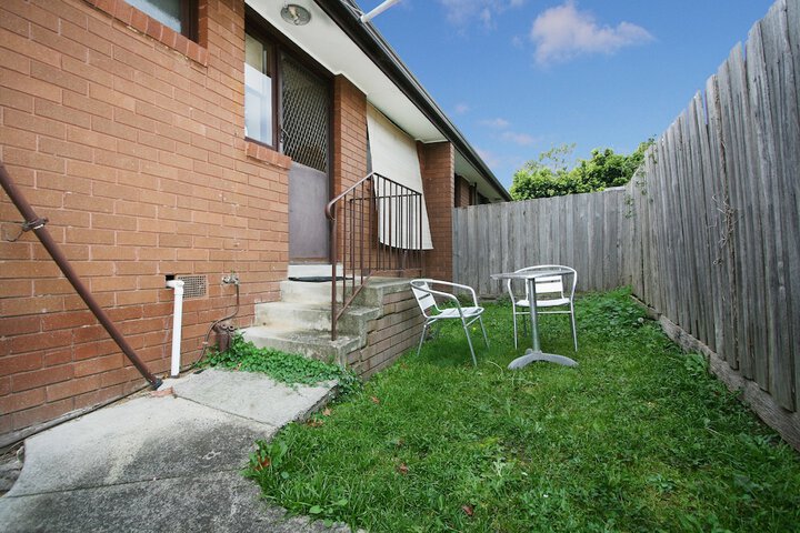 Hotel Exterior 22 of 23