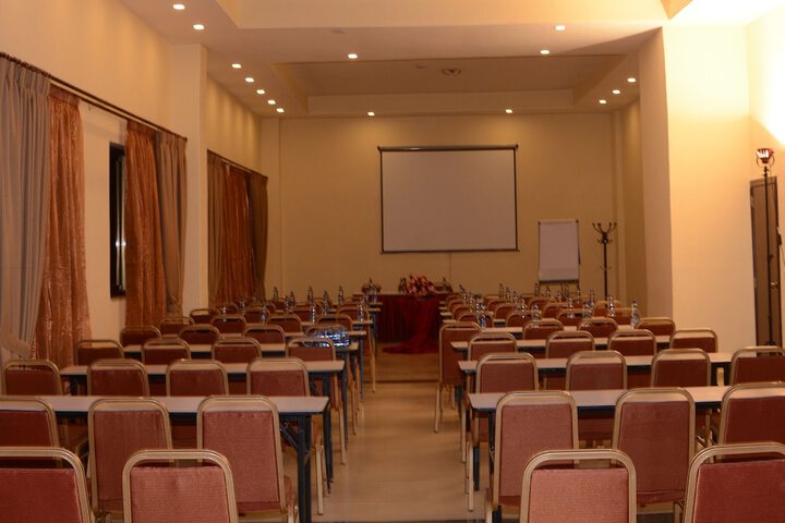 Meeting 28 of 35