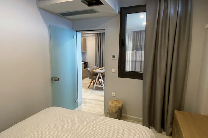 Room 17 of 82