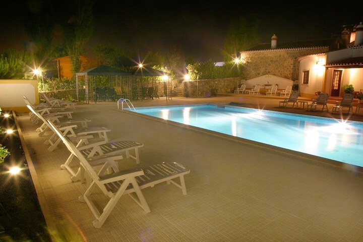 Amenity Photo