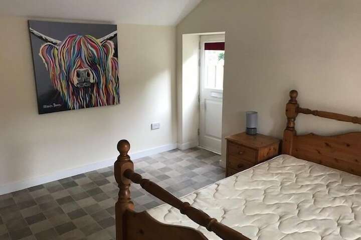 Room 5 of 67