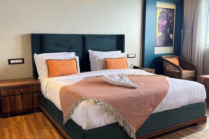 Room 16 of 57