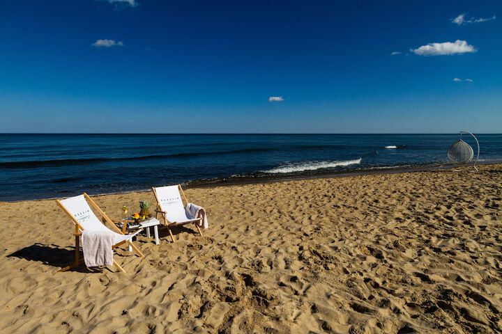 Beach 82 of 101