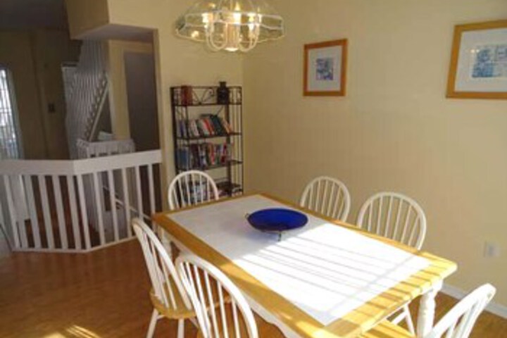Room 7 of 20