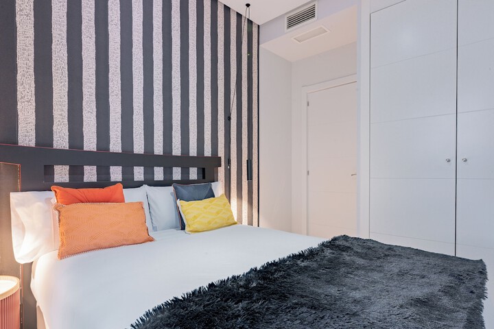 Room 14 of 62