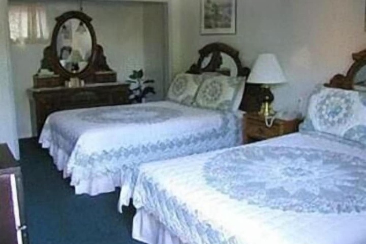 Room 20 of 49