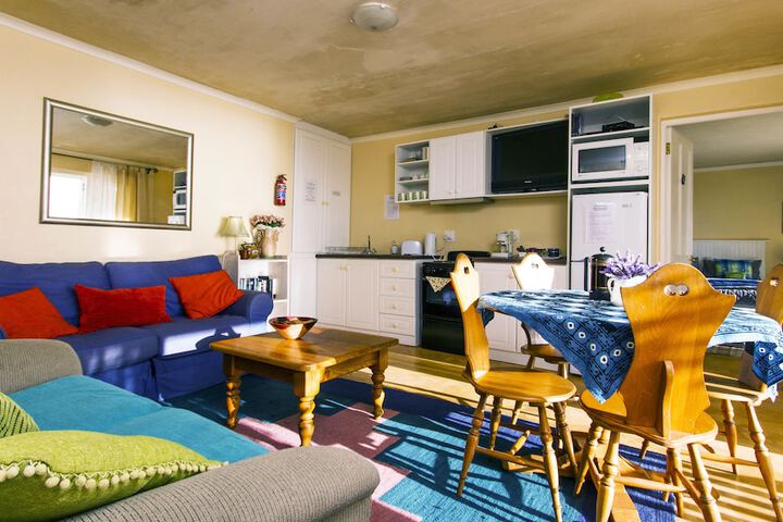 Room 26 of 50