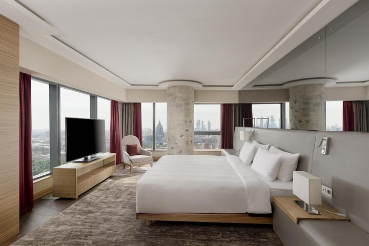 Room 38 of 146