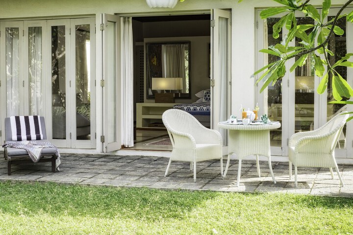 Terrace/Patio 7 of 35