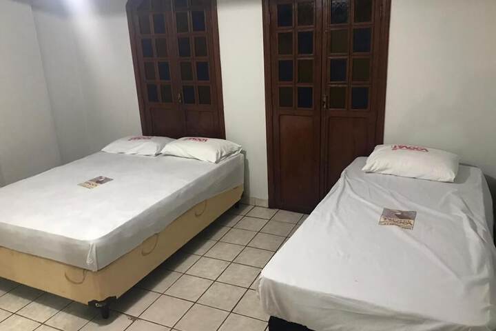 Room 28 of 70