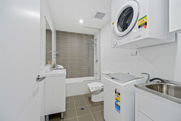 Laundry 9 of 11
