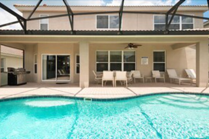 Pool 22 of 46