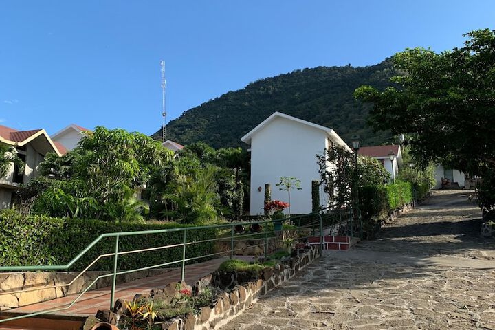 Hotel 9 of 24