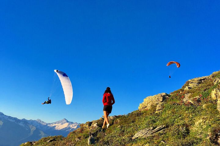 Outdoor Activities 133 of 181