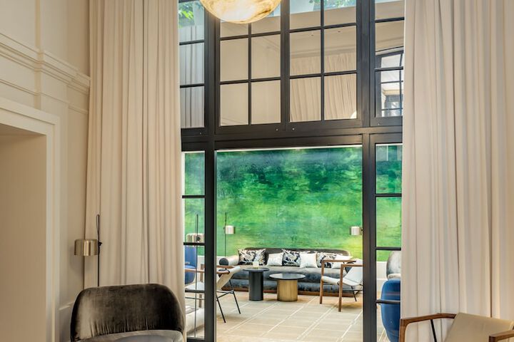 Hotel Interior 2 of 67