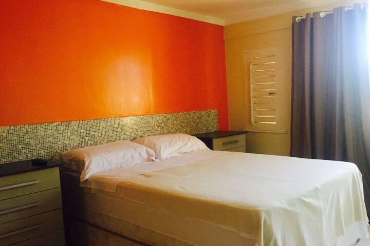 Room 21 of 29