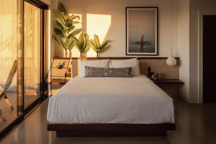 Room 21 of 75