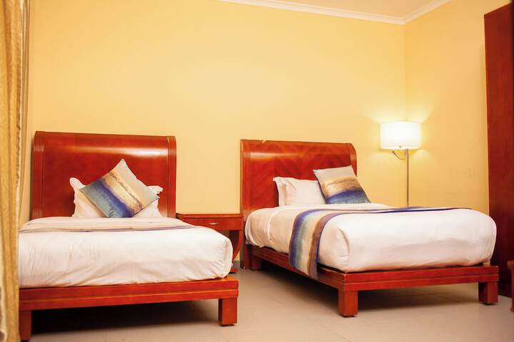 Room 8 of 51