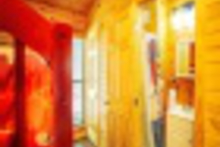 Room 123 of 216
