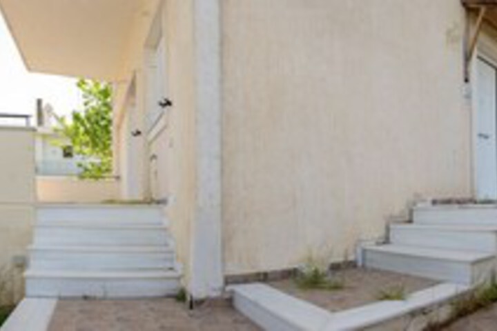 Terrace/Patio 38 of 40