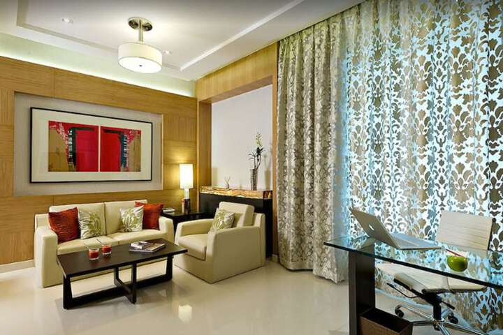 Room 15 of 74