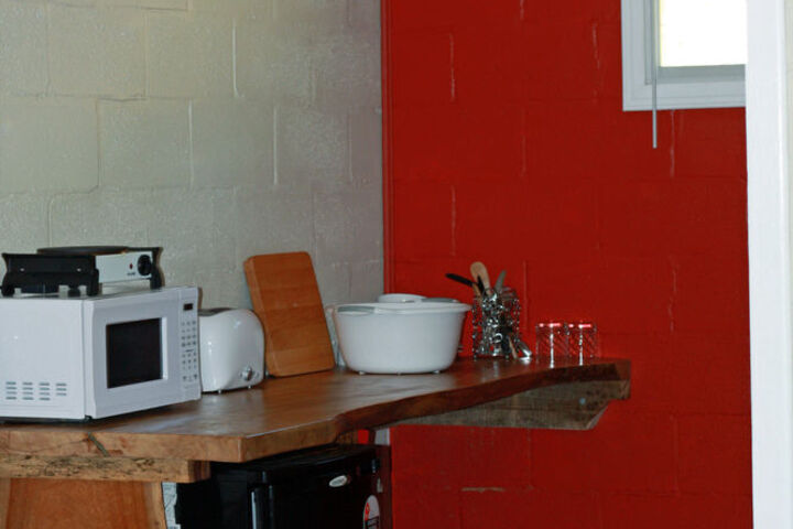 Room 27 of 39
