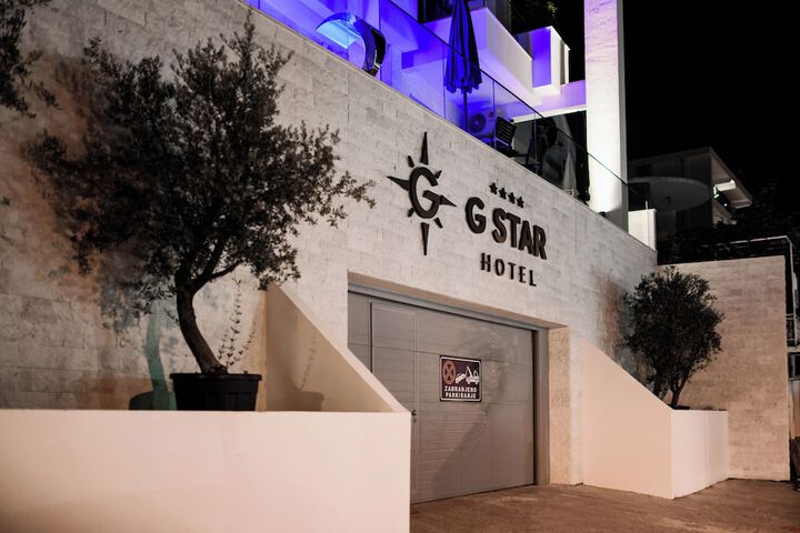 General 53 of 59