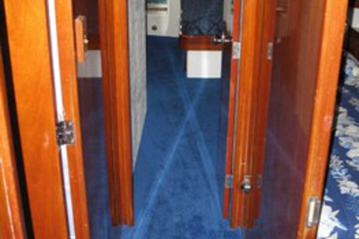 Ballroom/Hall 21 of 51