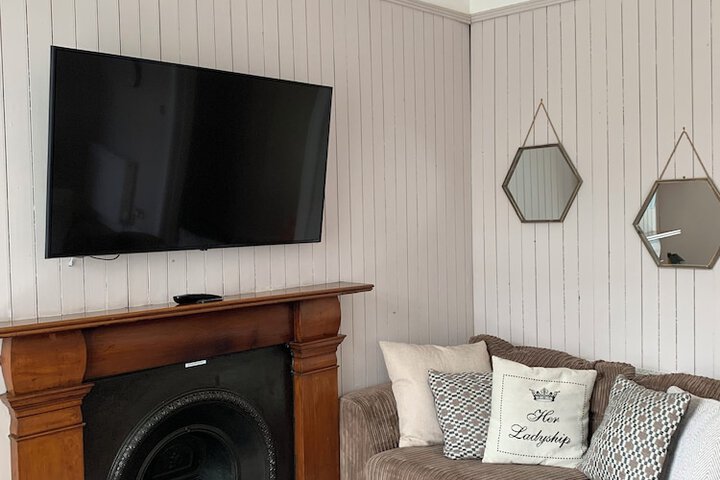 Room 15 of 67