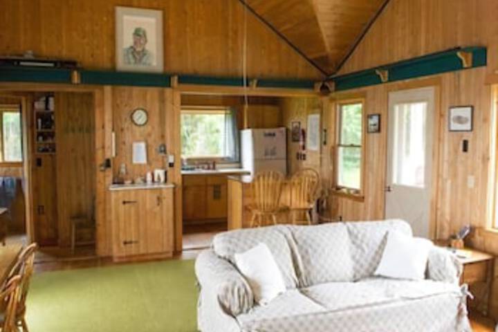 Room 15 of 26