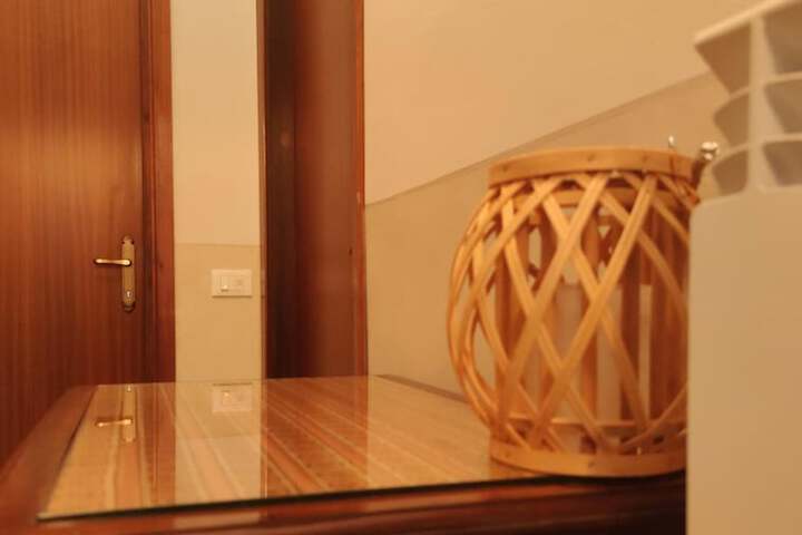 Hotel Interior 11 of 24