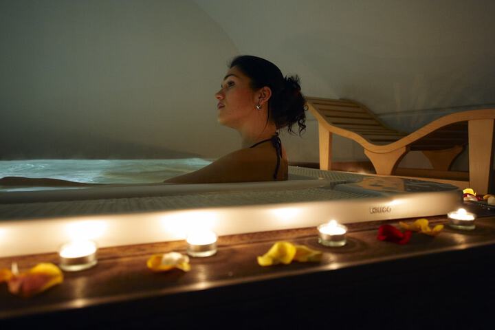 Wellness Treatments