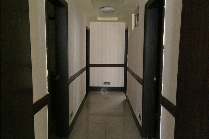Hotel Interior 13 of 22