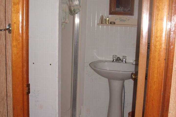 Room 49 of 71