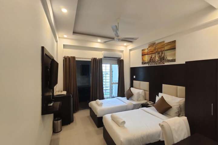 Room 21 of 56