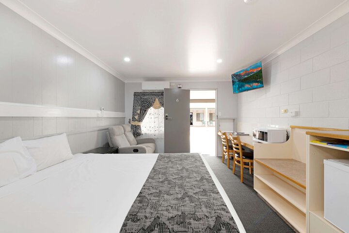 Room 21 of 61