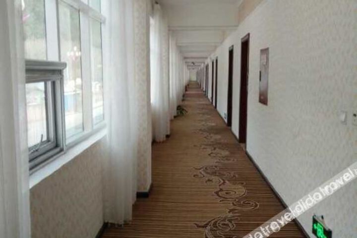 Hotel Interior 10 of 19