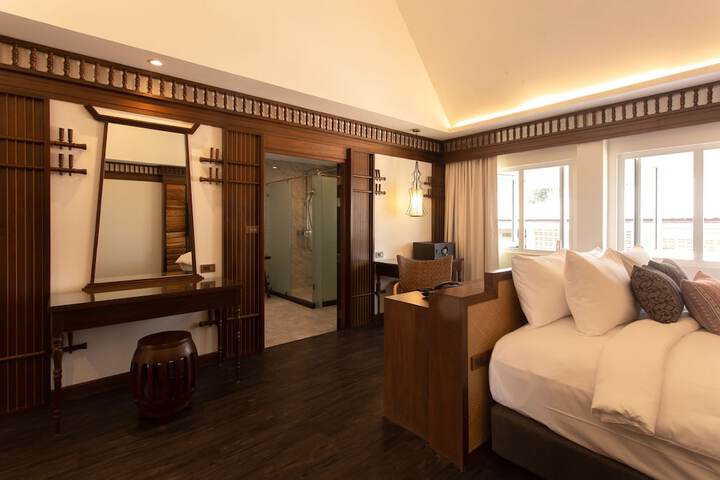 Room 27 of 110