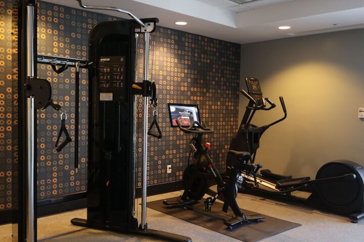 Health and Fitness 52 of 95