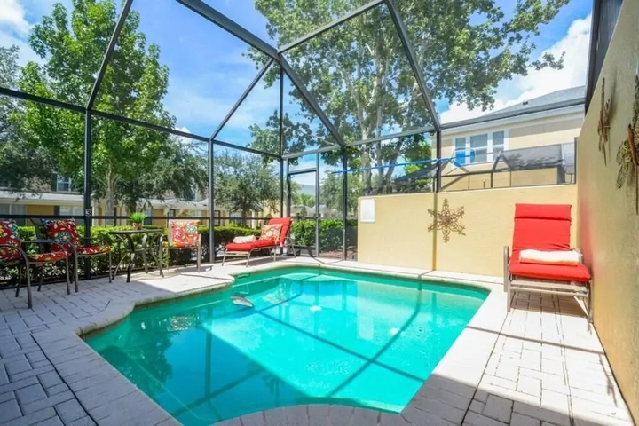 Pool 13 of 19