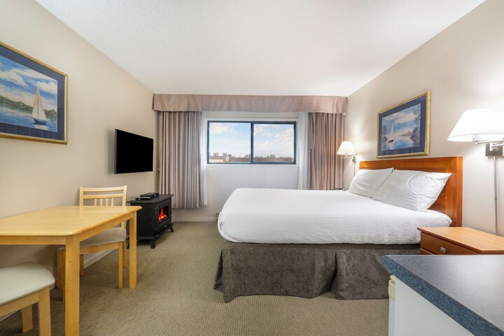 Room 21 of 56