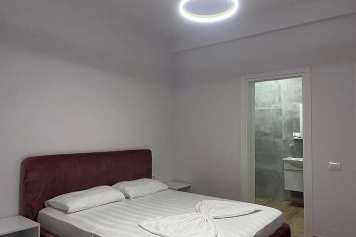 Room 29 of 71