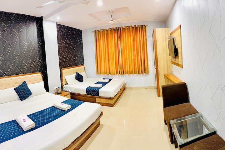 Room 18 of 26