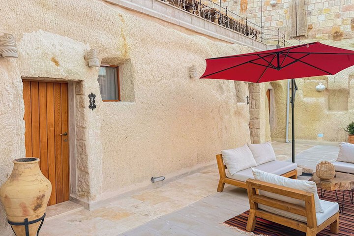 Terrace/Patio 66 of 119