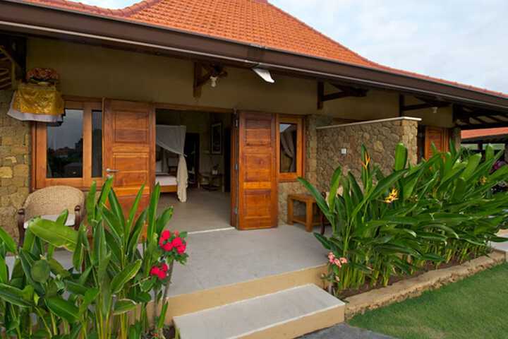 Terrace/Patio 42 of 47