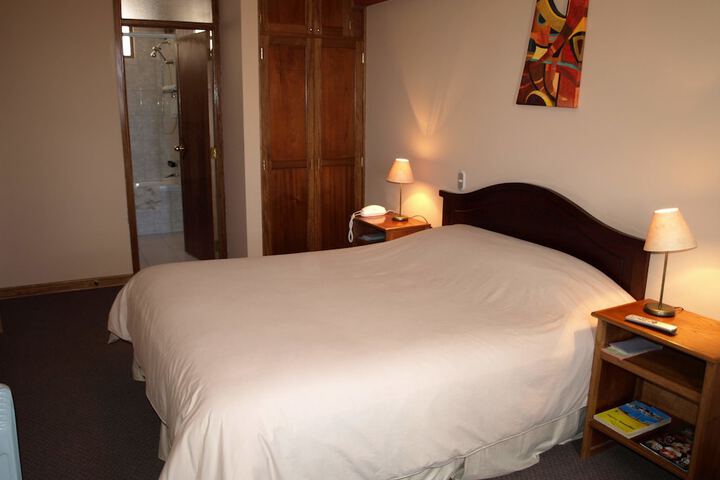 Room 16 of 54