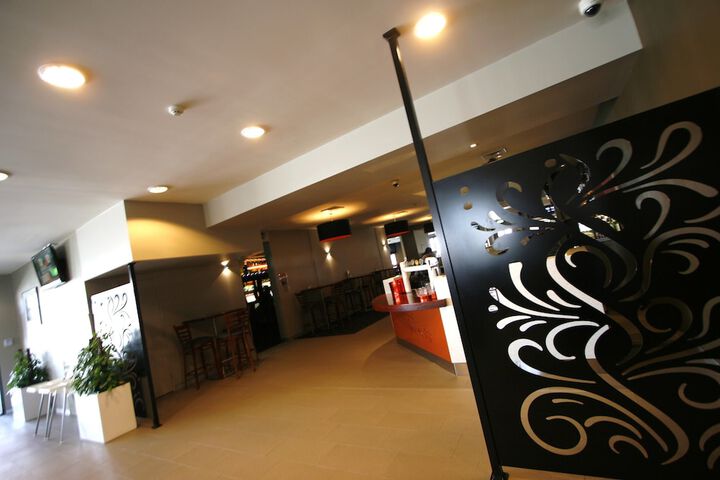 Hotel Interior 2 of 29