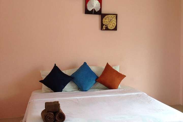 Room 3 of 14