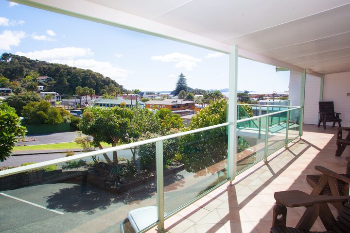 Terrace/Patio 73 of 73