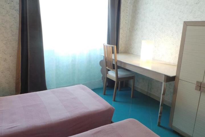 Photo 26
